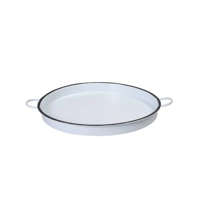 Δαχτυλίδι Πετσέτας Μεταλλικό σε χρυσό  Χρώμα 6τμχ YRA108K6 espiel5205918265359