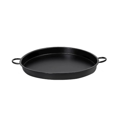 Δαχτυλίδι Πετσέτας Μεταλλικό σε χρυσό  Χρώμα 6τμχ YRA108K6 espiel5205918265359