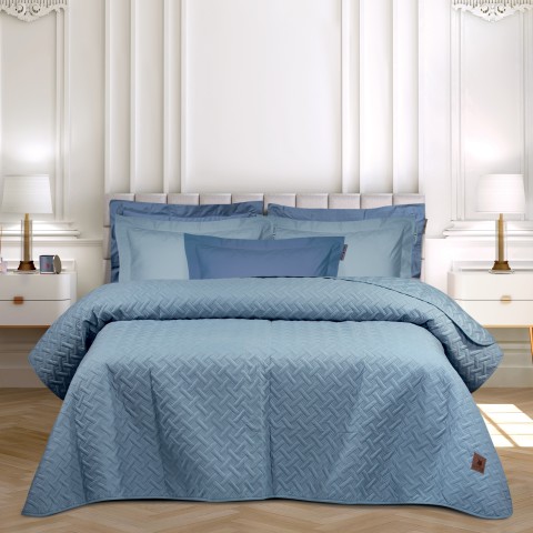 3460 GPC POLΟ ΚΟΥΒΕΡΛΙ ΥΠΕΡΔΙΠΛΟ5204850234935