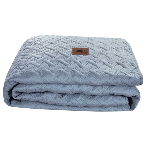 3460 GPC POLΟ ΚΟΥΒΕΡΛΙ ΥΠΕΡΔΙΠΛΟ5204850234935