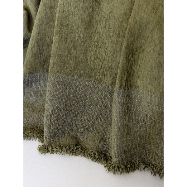 Ριχτάρι Plain - Green5206482097490