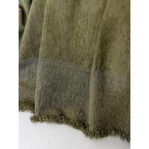 Ριχτάρι Plain - Green5206482097490