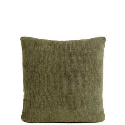 0234 ΜΑΞΙΛΑΡΙ ΦΙΓΟΥΡΑΣ 42x425204850218065