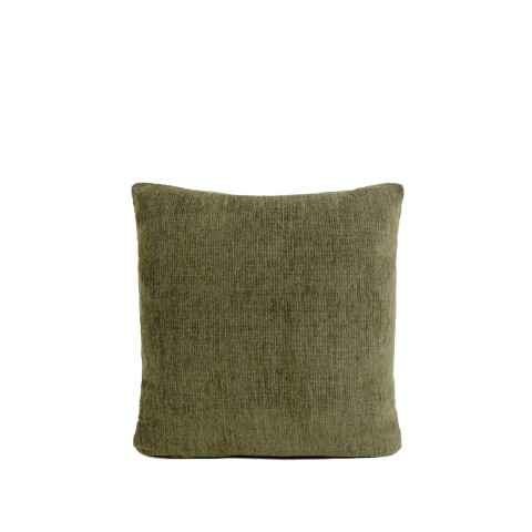 Διακοσμητικό Μαξιλάρι Plain - Green 45Χ45 ΝΙΜΑ5206482151260