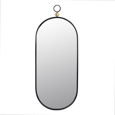 ΜΠΡΟΝΖΕ ΓΚΡΙ ΛΕΥΚΗ ΜΕΤΑΛΛΙΚΗ ΣΥΝΘΕΣΗ ΤΟΙΧΟΥ 91Χ49 ΕΚ ΜΕ ΚΥΚΛΟΥΣ5205588812273