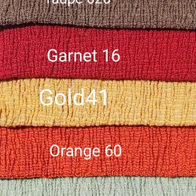 ΕΛΑΣΤΙΚΟ ΚAΛΥΜΜΑ 1ΘΕΣΙΟΥ ΚΑΝΑΠΕ ΟΒΑΛ  ΠΛΑΤΗ ΣΧ. AURA MOCCA 2