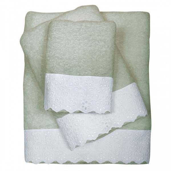 0448 ΣΕΤ ΠΕΤΣΕΤΕΣ 3ΤΕΜΑΧΙΩΝ DAILY5204850199517