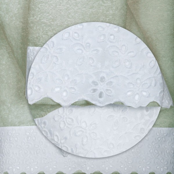 0448 ΣΕΤ ΠΕΤΣΕΤΕΣ 3ΤΕΜΑΧΙΩΝ DAILY5204850199517