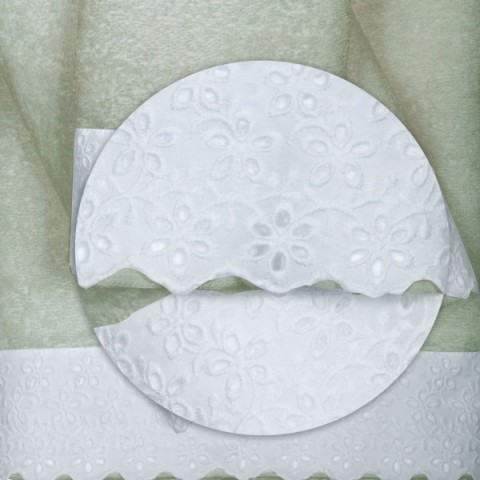 0448 ΣΕΤ ΠΕΤΣΕΤΕΣ 3ΤΕΜΑΧΙΩΝ DAILY5204850199517