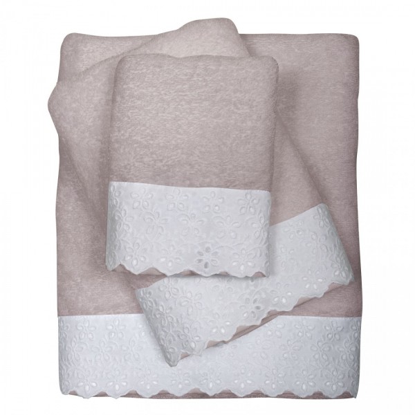 0449 ΣΕΤ ΠΕΤΣΕΤΕΣ 3ΤΕΜΑΧΙΩΝ DAILY5204850199524