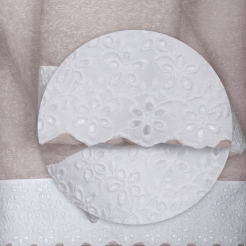 0449 ΣΕΤ ΠΕΤΣΕΤΕΣ 3ΤΕΜΑΧΙΩΝ DAILY5204850199524