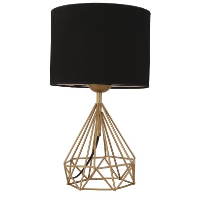 Διακόσμηση