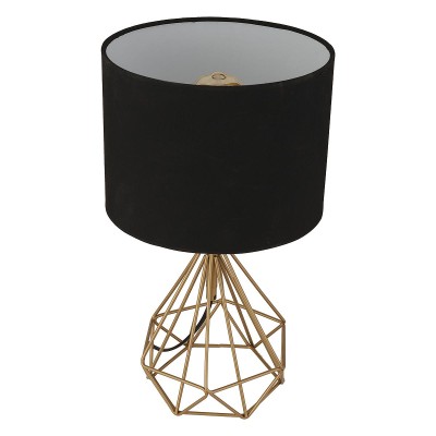 Διακόσμηση 2