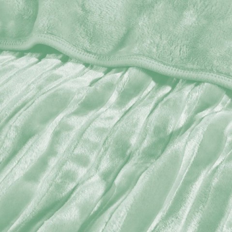 0450 ΚΟΥΒΕΡΤΑ VELOUR ΥΠΕΡΔΙΠΛΗ5204850193973