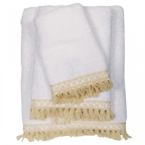 0451 ΣΕΤ ΠΕΤΣΕΤΕΣ 3ΤΕΜΑΧΙΩΝ DAILY5204850199548