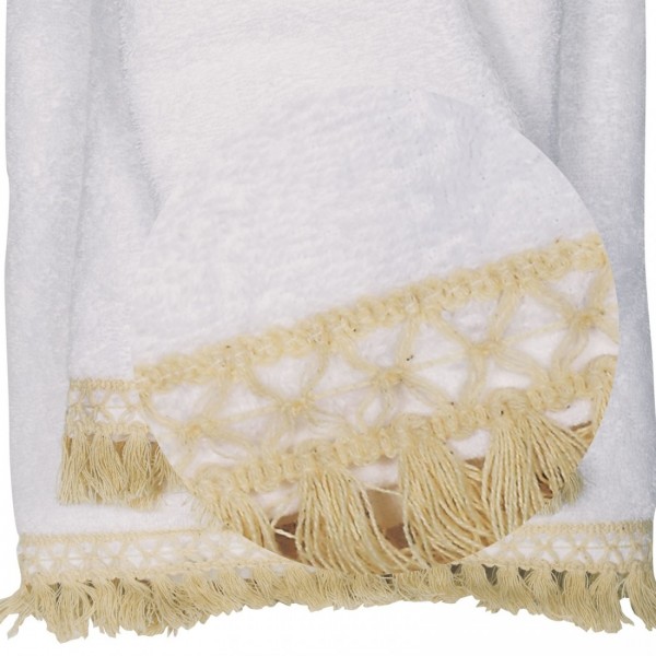 0451 ΣΕΤ ΠΕΤΣΕΤΕΣ 3ΤΕΜΑΧΙΩΝ DAILY5204850199548