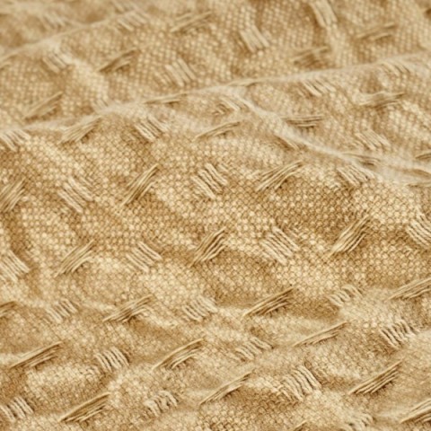 DAS HOME 0455 ΚΟΥΒΕΡΤΑ ΠΙΚΕ ΜΟΝΗ5204850196899