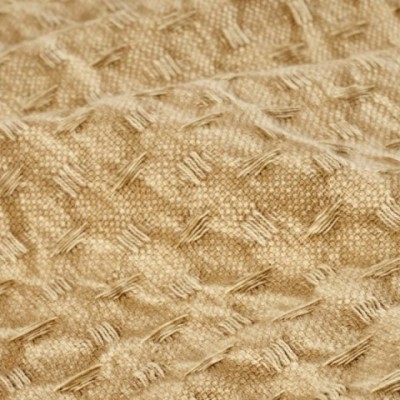 DAS HOME 0434 ΚΟΥΒΕΡΤΑ ΠΙΚΕ 230Χ2505204850185800 2