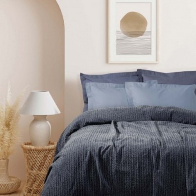 DAS HOME 0458 ΚΟΥΒΕΡΤΑ ΠΙΚΕ ΥΠΕΡΔΙΠΛΗ5204850196967