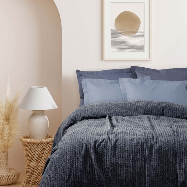 DAS HOME 0457 ΚΟΥΒΕΡΤΑ ΠΙΚΕ ΥΠΕΡΔΙΠΛΗ5204850196950