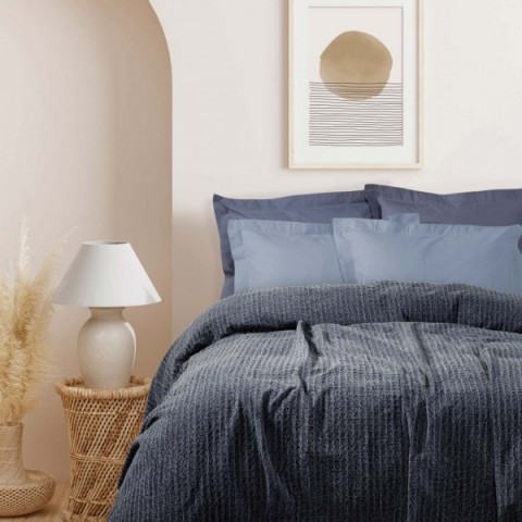 DAS HOME 0457 ΚΟΥΒΕΡΤΑ ΠΙΚΕ ΥΠΕΡΔΙΠΛΗ5204850196950