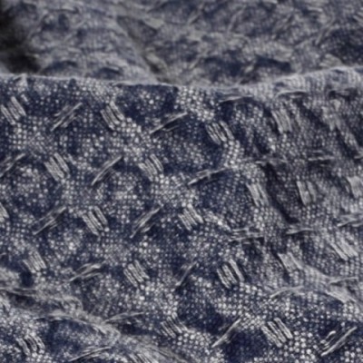 DAS HOME 0458 ΚΟΥΒΕΡΤΑ ΠΙΚΕ ΥΠΕΡΔΙΠΛΗ5204850196967 2