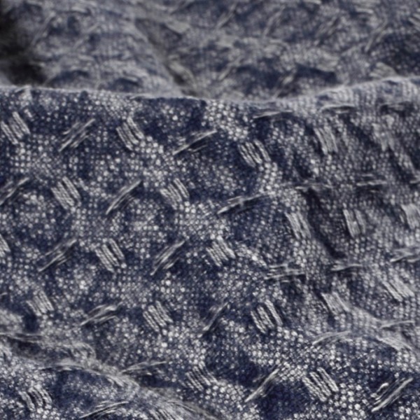 DAS HOME 0457 ΚΟΥΒΕΡΤΑ ΠΙΚΕ ΥΠΕΡΔΙΠΛΗ5204850196950