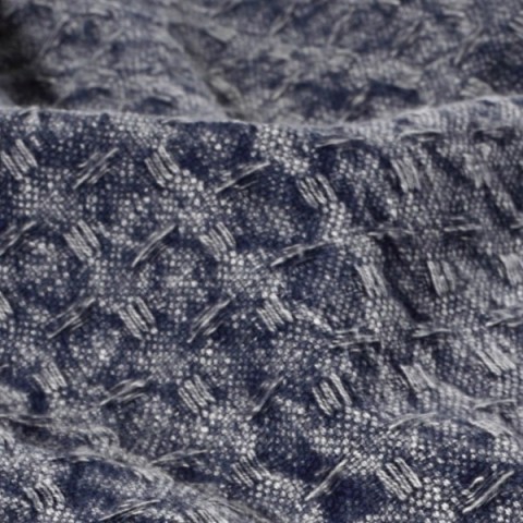 DAS HOME 0457 ΚΟΥΒΕΡΤΑ ΠΙΚΕ ΥΠΕΡΔΙΠΛΗ5204850196950