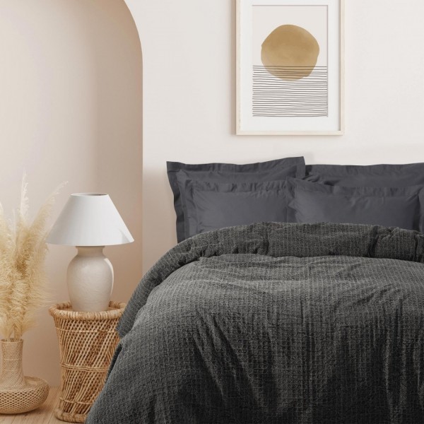 DAS HOME 0458 ΚΟΥΒΕΡΤΑ ΠΙΚΕ ΥΠΕΡΔΙΠΛΗ5204850196967