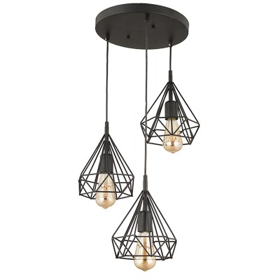 Διακόσμηση