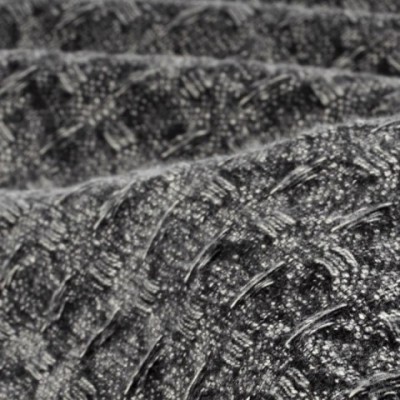 DAS HOME 0434 ΚΟΥΒΕΡΤΑ ΠΙΚΕ 230Χ2505204850185800 2