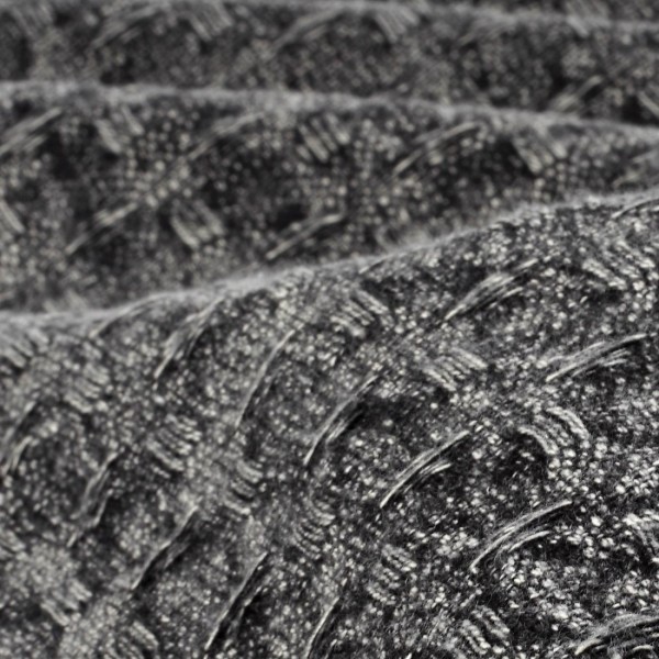 DAS HOME 0458 ΚΟΥΒΕΡΤΑ ΠΙΚΕ ΥΠΕΡΔΙΠΛΗ5204850196967