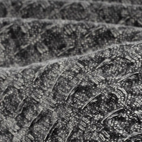 DAS HOME 0458 ΚΟΥΒΕΡΤΑ ΠΙΚΕ ΥΠΕΡΔΙΠΛΗ5204850196967