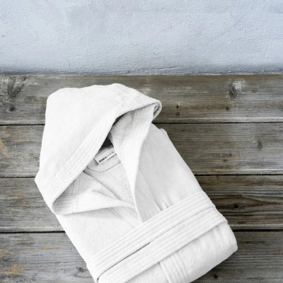 1446 ΜΠΟΥΡΝΟΥΖΙ ΜΠΕΖ CASUAL5204850162849