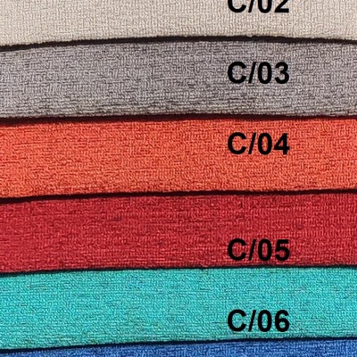 ΚΑΛΥΜΜΑ ΜΟΝΟΘΕΣΙΟΥ ΚΑΝΑΠΕ ΑΧΙΒΑΔΑ  GURAN Natural 00 2