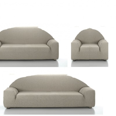 ΚΑΛΥΜΜΑ ΜΟΝΟΘΕΣΙΟΥ ΚΑΝΑΠΕ ΑΧΙΒΑΔΑ  GURAN Natural 00