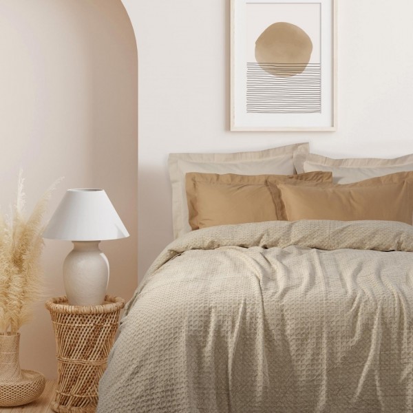 DAS HOME 0459 ΚΟΥΒΕΡΤΑ ΠΙΚΕ ΜΟΝΗ5204850197698