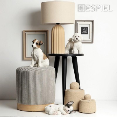 Διακόσμηση 2