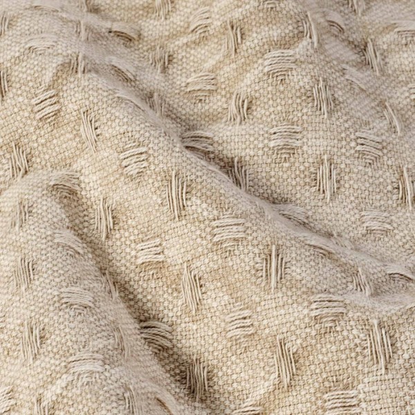 DAS HOME 0459 ΚΟΥΒΕΡΤΑ ΠΙΚΕ ΜΟΝΗ5204850197698