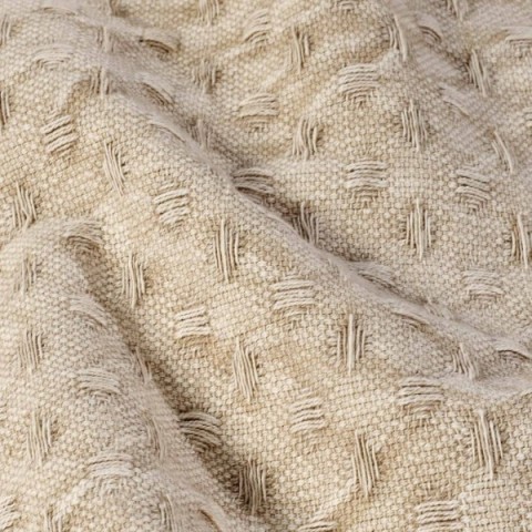 DAS HOME 0459 ΚΟΥΒΕΡΤΑ ΠΙΚΕ ΜΟΝΗ5204850197698