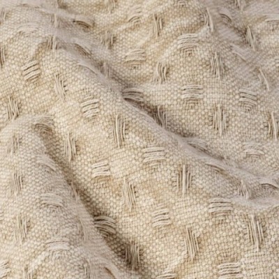 Κουβέρτα πικέ waffle Habit - Graphite 220x240 papyrus 2