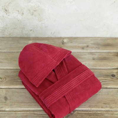 2602 GPC POLO ΜΠΟΥΡΝΟΥΖΙ ΚΟΚΚΙΝΟ XXL5204850159993 2