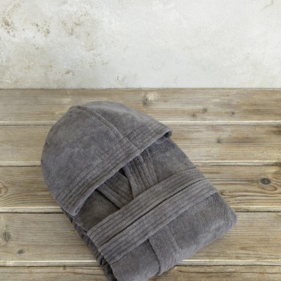 1465 ΜΠΟΥΡΝΟΥΖΙ ΡΟΖ HAPPY5204850190699