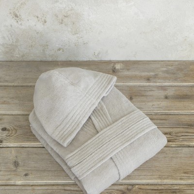 2602 GPC POLO ΜΠΟΥΡΝΟΥΖΙ ΚΟΚΚΙΝΟ XXL5204850159993