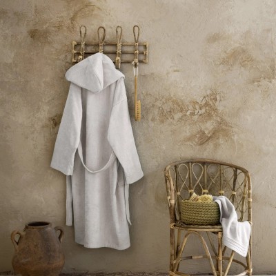 2602 GPC POLO ΜΠΟΥΡΝΟΥΖΙ ΚΟΚΚΙΝΟ XXL5204850159993 2