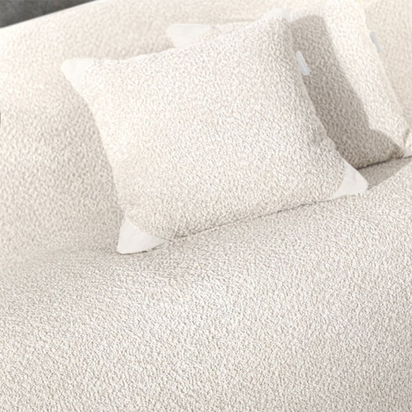 Ριχτάρι καναπέ  LAMA ICE   Guy Laroche