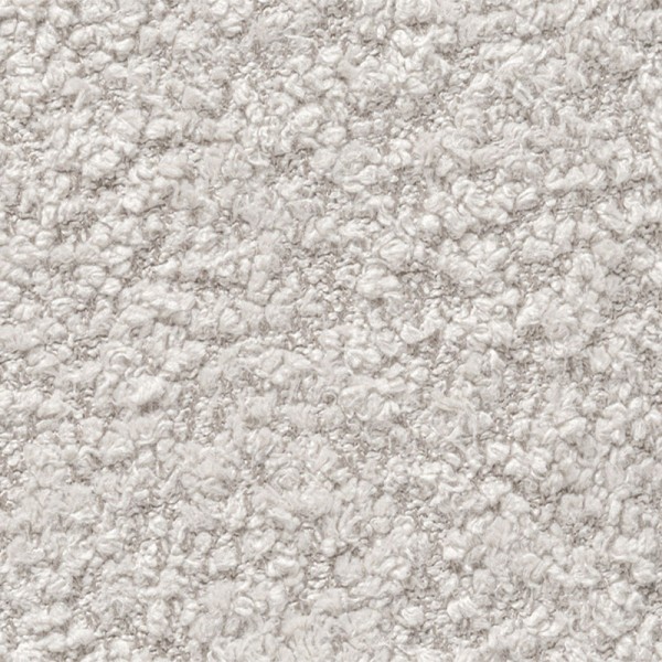 Ριχτάρι καναπέ  LAMA ICE   Guy Laroche