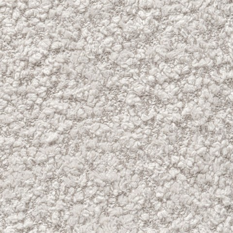 Ριχτάρι καναπέ  LAMA ICE   Guy Laroche