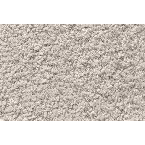 Ριχτάρι καναπέ  LAMA BEIGE    Guy Laroche