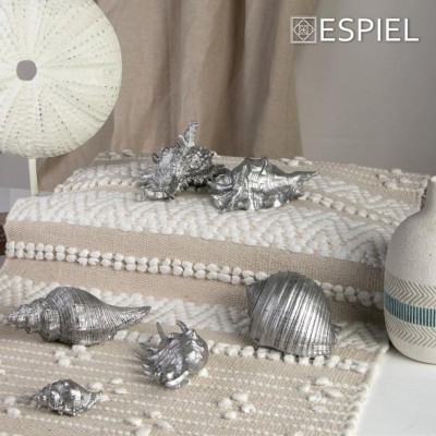 ΦΙΓΟΥΡΑ ΣΕ ΒΑΣΗ ΚΑΦΕ ΠΟΛΥΡΕΖ. 44ΕΚ FIK129 - ESPIEL5205918343859 2